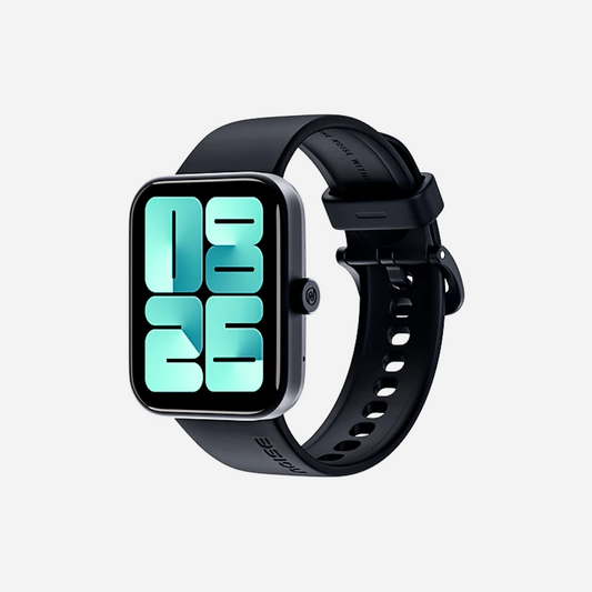 ColorFit Icon 2 Smartwatch